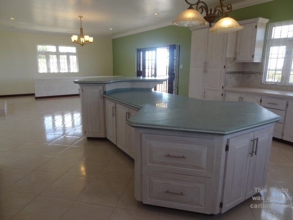 Welches Heights*,St. Thomas